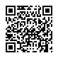 QR Code for litecoin:MJV9SoebCUdRdwUtfbrqCLbZLWVkFMTGot