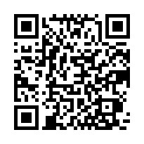 QR Code for litecoin:MJVRLCXpfnkuoheMx155UAFtSeXgiZYn6K