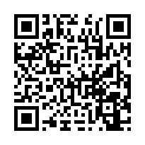 QR Code for litecoin:MJVmst1hPXpCyobp1GSqBn3zvBTL47MYDb