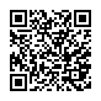 QR Code for litecoin:MJWjJNf4LSF6sHjmMa9vvhc4wp73bucEvn