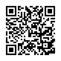 QR Code for litecoin:MJWzSbqRFrw87KVmSfmL5f3HiSDkp12WAv