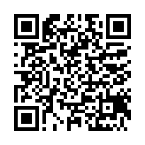 QR Code for litecoin:MJY1vebBC64qHnoJNFmfNoPahcP9JGCkRY