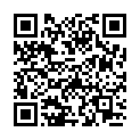QR Code for litecoin:MJYh4pDN5K3vg7wmUT7APNfUUmLGyg98HA