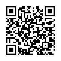 QR Code for litecoin:MJYiK8YFN8gAQnLgv8FBYbbHiUnUBqCyTy