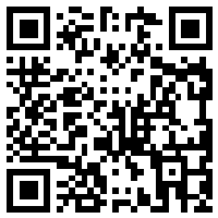 QR Code for litecoin:MJYowCFVf7Rt9ey1qf6GGBAaeAgeJ6WSFG