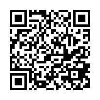 QR Code for litecoin:MJZxNphUf62a38ZKcVLQigFfBUK8SNRKdD