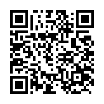 QR Code for litecoin:MJaDMZztgVmKoDQExLoHPNF9FMchDyP74L