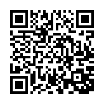 QR Code for litecoin:MJaDVtoHy1FaZC7FB5WSwEK8MYqUnhmam8