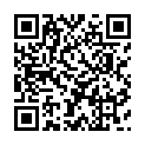 QR Code for litecoin:MJaGwDBspvBaD2M5xgceWb7TB2LSJSV8nt