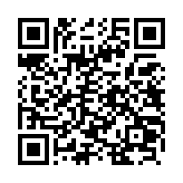 QR Code for litecoin:MJaS3cH4J7xr46k6CS6KazgRCYdbDeHqTi