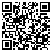 QR Code for litecoin:MJb2RoFimV9qRjnBdGAVR3CXwomNv2Hc4U