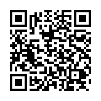 QR Code for litecoin:MJbC18bPsWvN749JKswVP8kN227d9nDURL