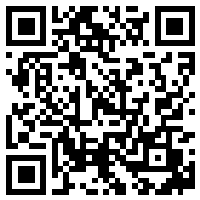 QR Code for litecoin:MJbex7qBCaPfADzk8NF4WJLwpCbfgKHauP