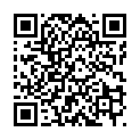 QR Code for litecoin:MJbmbSMTtnqVQpsejszMcZobLbd8C1qRCD