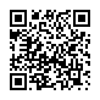 QR Code for litecoin:MJc23ngFmLQgDhQR1E6S8orgVwss7iFDB7