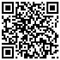 QR Code for litecoin:MJc9BEBeS2jekgtchW7PCzXppVsFsvusq7