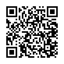 QR Code for litecoin:MJcCYkYmvXC6bHomz3EAqt9SmZvfJjFJht