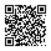 QR Code for litecoin:MJctJvy33ksv2mDAtgvozy2M71Mvbb7UTa