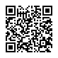 QR Code for litecoin:MJdCpcajujaHAcDy6i7BgKN7XxCPR2HS4T
