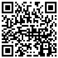 QR Code for litecoin:MJdT1SLPgG9a4dFTFhgQzXHPtUBGY63Azc