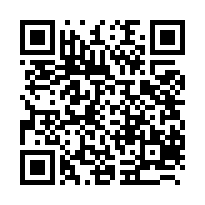 QR Code for litecoin:MJderQeLQi9A6YfZy6cPcwyNCPFbs8rcrf