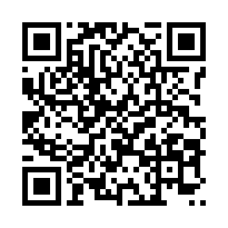 QR Code for litecoin:MJdg323waucPdumxfcegc5fMA6FCsdyBow