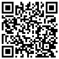 QR Code for litecoin:MJdgVsUANCY8FkkJvebaEqRVMSBEKwrvZP