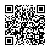 QR Code for litecoin:MJe1kdeyr7EpQRx4L2VRQjEGRiVkCDqaCw