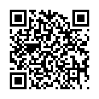 QR Code for litecoin:MJe3A3Z3uJF5rtjpAdhQQ7bFrSY4FacUKQ