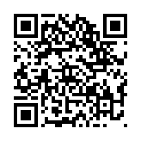QR Code for litecoin:MJesNpH31Z1LhcKDmhVT1XbV7CbbLnBaTk