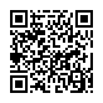 QR Code for litecoin:MJfKf7QygZzYFXUS2MUPHCfejsVVppdPK8