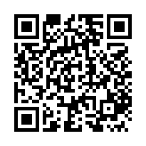QR Code for litecoin:MJfS5eKyaf5uk2D41QjQcVv4P4Hrs1mhUU