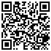 QR Code for litecoin:MJg3LwzcvR5PzWr2wHRTs2N3W2LoXeacAx