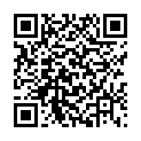 QR Code for litecoin:MJgFbErDxA54vLMDjMYTULZ1Naq5PSuffk