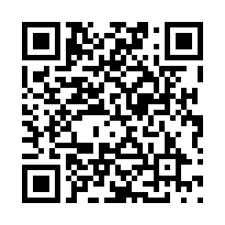 QR Code for litecoin:MJgzYxevKfDdojd55gF8W7129wvmJEXPCg