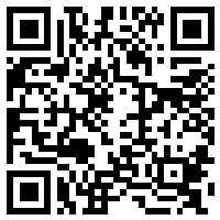 QR Code for litecoin:MJhPV8khfYCuPgC28aFXNfahEDB25Aoz5w