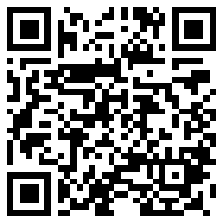 QR Code for litecoin:MJiMNWJs41DrfMW6KKbXLaNqAburXGoomu