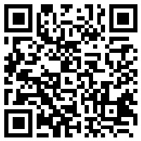 QR Code for litecoin:MJiMmqqJpHSHorSL9JSkBbLavmoVSX8mvp