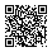 QR Code for litecoin:MJiebFdRd3QQiFnR2x76PzaBiYxpmg5CVQ
