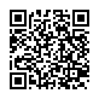 QR Code for litecoin:MJj3cEBu2z3VaWs2hodhGcte4K9f3kUzXe