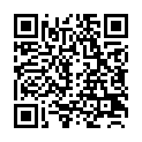 QR Code for litecoin:MJj3qxwCKD5KFuDDLdKhmKEZfFviqA3pox