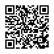 QR Code for litecoin:MJkb3Yv4eQ7C1CQ6FDvhbt3vakNwQBmc7G