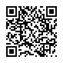 QR Code for litecoin:MJkop7mHTXqyP2FREuSMD8WRN4SyBWX5jn