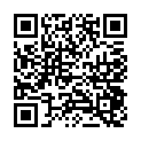 QR Code for litecoin:MJm2g4aRRmCMUfZdbfEuh4QPeeoWN2g8i2