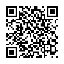 QR Code for litecoin:MJmgdaY6oYF7HncHZ51J2AwtaVfziBFw9D