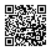 QR Code for litecoin:MJmunfD9CnKmLL2gK6EXh2Y6fQU2nbrPps