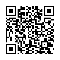 QR Code for litecoin:MJmyEi996eugGhkvwvig4ALh2doPEYcLUP
