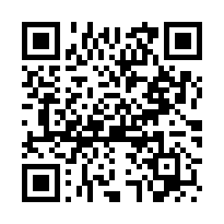 QR Code for litecoin:MJn1NLVGhF8oU3tDG3AwR83rRfN2PcXMsJ