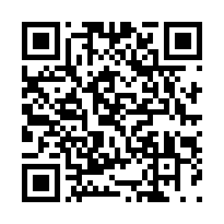 QR Code for litecoin:MJna9rjN8LkbBYbjFfziLbTA16izeZpToj