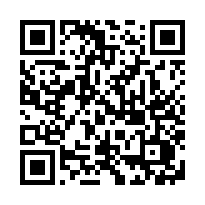 QR Code for litecoin:MJoddbBF8XFSh7ECTgVHXRZd8bcLmfUyzJ